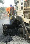 Pervious Pavement For Low Impact Site Development